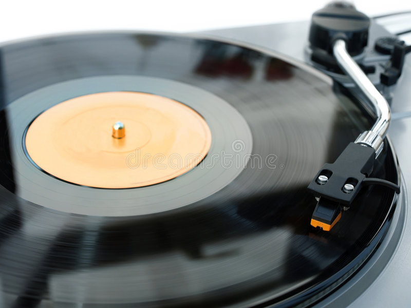 Comment acheter le bon tourne-disque ?